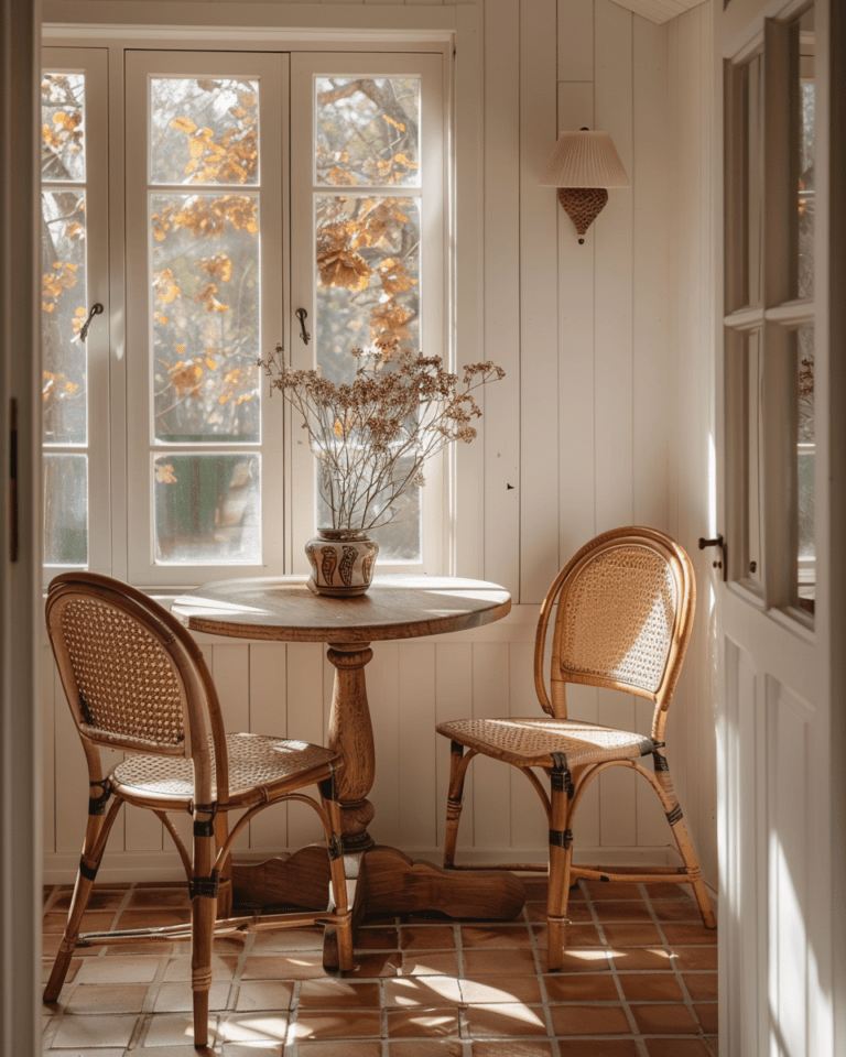 socialnectar_65034_a_comforting_and_quaint_breakfast_nook_that__bdc046f0-f282-423b-aeb6-62a0d14cafd8