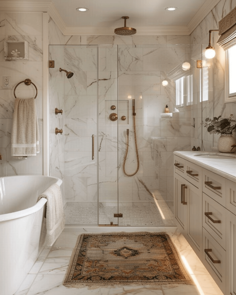 socialnectar_65034_a_luxurious_bathroom_bathed_in_light_with_a__2e342440-6a82-4500-85d7-6ab77c5c67cf