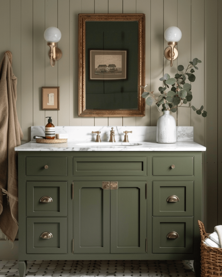 socialnectar_65034_a_sophisticated_bathroom_scene_that_exudes_a_a6a9419f-08ed-4e22-9ee2-8490a1cb7223