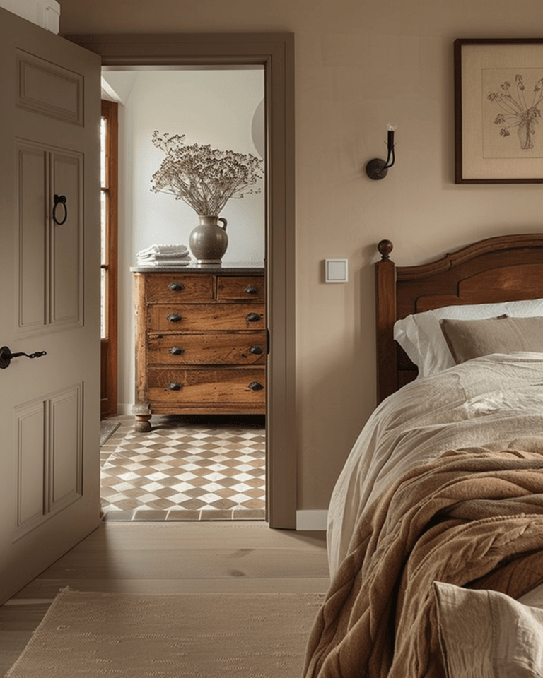 socialnectar_65034_a_tranquil_bedroom_with_a_doorway_leading_to_287c6594-16f3-49d5-a488-ac39a2c65283