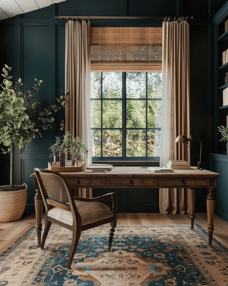 socialnectar_65034_an_image_of_a_distinguished_home_office_that_d8a0c87d-b70b-46c0-8d23-2ac6fe3d4351